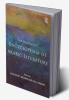 Encyclopedia of Arabic Literature