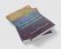 Encyclopedia of Arabic Literature