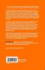 Sport and Sociology