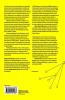 Spatial Agency: Other Ways of Doing Architecture