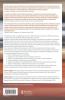 Understanding Peace Research