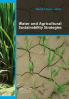 Water and Agricultural Sustainability Strategies