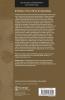 Ethnic Politics in Burma