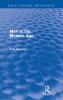 Man in the Modern Age (Routledge Revivals)