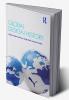 Global Design History
