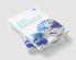 Global Design History