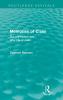 Memories of Class (Routledge Revivals)