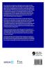 Anticipatory Water Management – Using ensemble weather forecasts for critical events