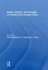 Media Identity and Struggle in Twenty-First-Century China