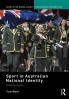 Sport in Australian National Identity