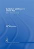 Symbolism and Power in Central Asia