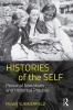 Histories of the Self