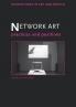 Network Art