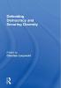 Defending Democracy and Securing Diversity