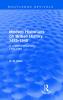 Modern Historians on British History 1485-1945 (Routledge Revivals)