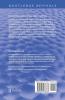 Modern Historians on British History 1485-1945 (Routledge Revivals)