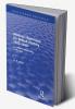 Modern Historians on British History 1485-1945 (Routledge Revivals)