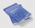 Modern Historians on British History 1485-1945 (Routledge Revivals)