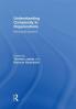 Understanding Complexity in Organizations