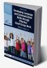 Developing Language and Communication Skills through Effective Small Group Work