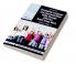 Developing Language and Communication Skills through Effective Small Group Work