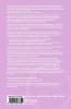 Ethics and Management in the Public Sector