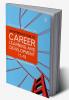 Introduction to Career Learning & Development 11-19