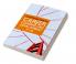 Introduction to Career Learning & Development 11-19