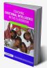 Coaching Emotional Intelligence in the Classroom