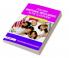 Coaching Emotional Intelligence in the Classroom