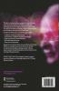 Jung in the 21st Century Volume One