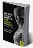 Qualitative Research Methods in Sport Exercise and Health