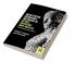 Qualitative Research Methods in Sport Exercise and Health
