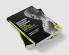 Qualitative Research Methods in Sport Exercise and Health