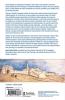 Patrick Geddes and Town Planning