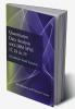 Quantitative Data Analysis with IBM SPSS 17 18 & 19