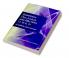 Quantitative Data Analysis with IBM SPSS 17 18 & 19