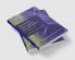 Quantitative Data Analysis with IBM SPSS 17 18 & 19