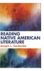 Reading Native American Literature