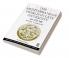 Mediterranean World in Late Antiquity