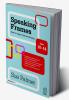 Speaking Frames
