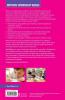 How to Teach Writing Across the Curriculum: Ages 6-8