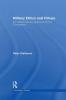 Military Ethics and Virtues