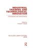 Industrial Training and Technological Innovation