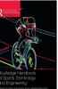 ROUTLEDGE HANDBOOK OF SPORTS TECHNOLOGY AND ENGINEERING