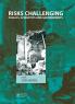 Risks Challenging Publics Scientists and Governments