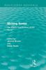 Making Sense (Routledge Revivals)