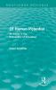 Of Human Potential (Routledge Revivals)