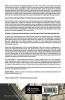 Events and Urban Regeneration