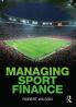 Managing Sport Finance